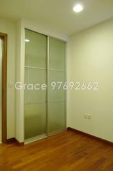 Imperial Heights (D15), Apartment #97650212